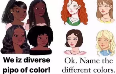 1734528862545.png