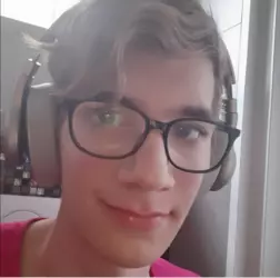 girl not hot.png