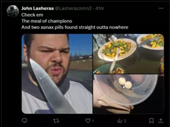 johntweet3.png