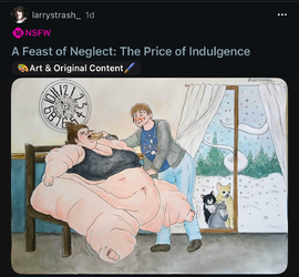 IMG_3847.jpeg