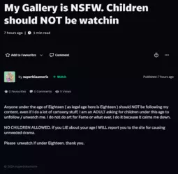 1734531064806.png