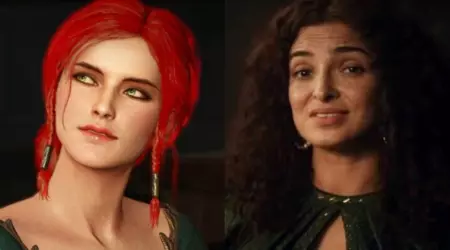 Triss.png