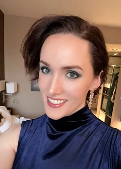 a (4).jpg