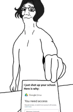 1734532213857.png