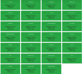 Screenshot_20241218_093338_Firefox.jpg