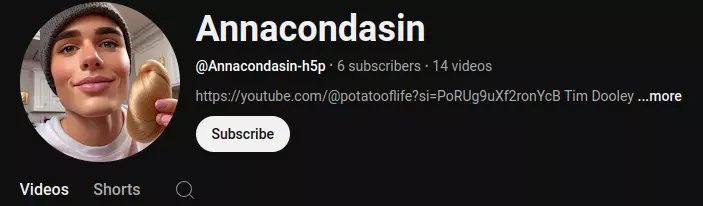 1734532737584.png