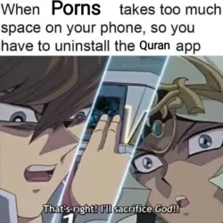 1734532748873.png