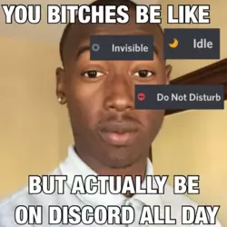 1734533004755.png