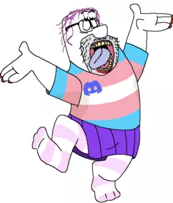89694 - SoyBooru.png