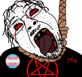 90492 - SoyBooru.png