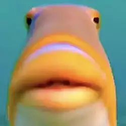 id-please-ik-its-a-meme-im-not-joking-v0-je59me881gna1.jpg