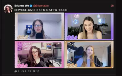 Screenshot 2024-12-18 071119.png