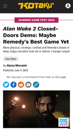 Screenshot_20241218-101316.png