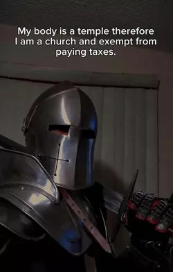 948436.jpg