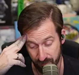 fingers2.png