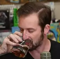 fingers1.png