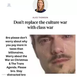 1734535821654.png
