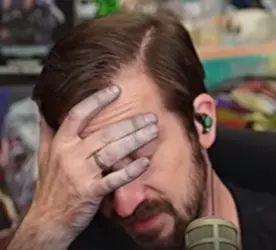 fingers3.png
