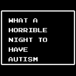 8d4-4100110747.gif