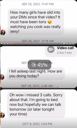 Screenshot_20241218-080500_ReVanced Extended.jpg