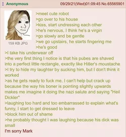 948469.jpg