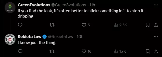 Tweet 3.png