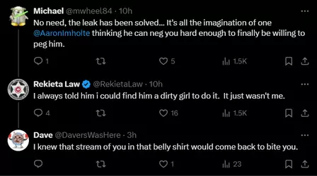 Tweet 2.png
