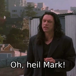 oh-heil-mark.jpg