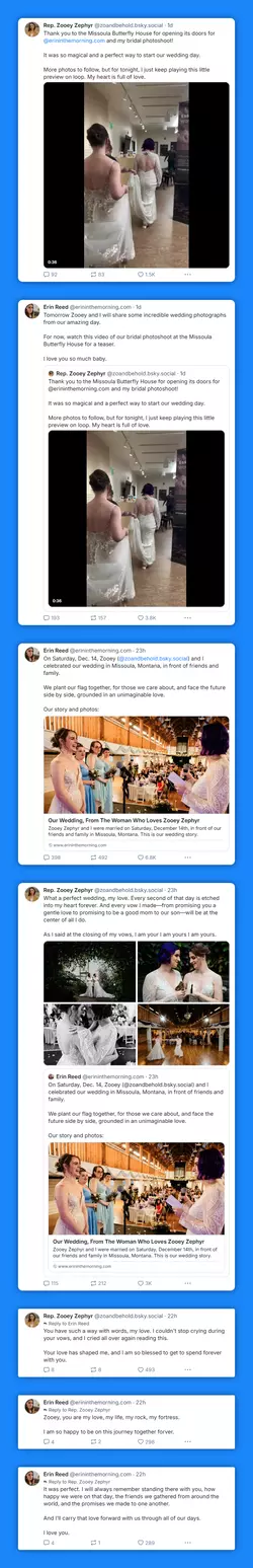 wedding_skeets.png