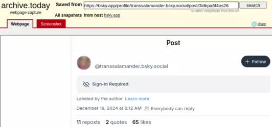 sign-in.png