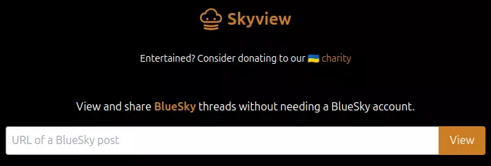 skyview.png