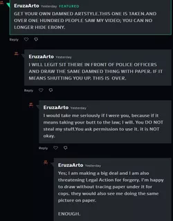 D2.JPG