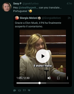 Screenshot_20241218_145637_Brave.jpg