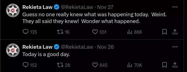 2024-12-18 - 19_01_28 - Rekieta Law (@RekietaLaw) _ X.png