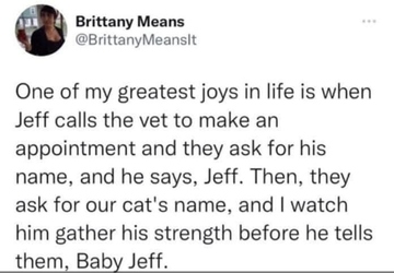 Screenshot_20241218_172342_com_facebook_katana_FbMainTabActivity.jpg
