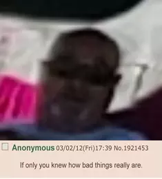 If.png
