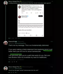 Screenshot 2024-12-18 100857.png