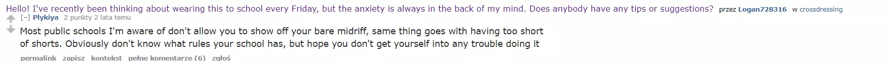 troon3 (1).png