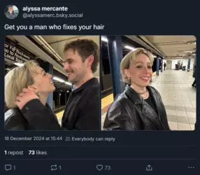 alyssa mercante bsky.PNG