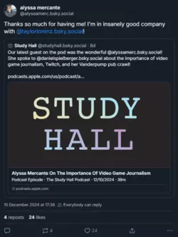 alyssa mercante bsky2.PNG