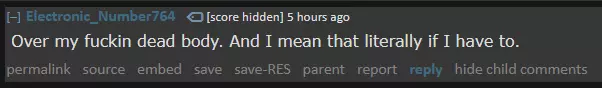 chrome_a8FvZTLpEc.png