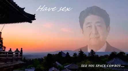 1734547282101.png