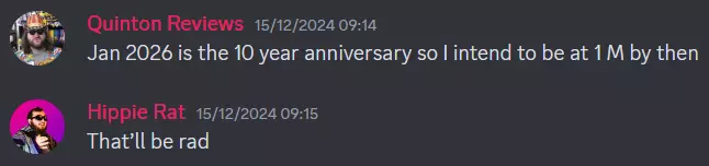 1734547871981.png
