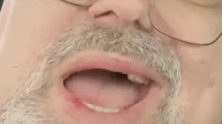 1734547937460.png
