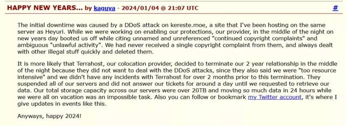 Screenshot 2024-12-18 215136.png