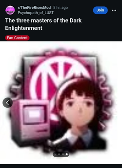 1000016139.jpg