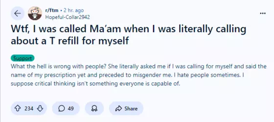 1734548626318.png