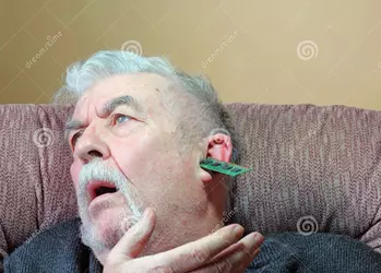 1734552530691.png