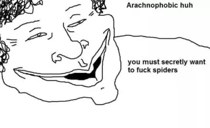 1734548965500.png