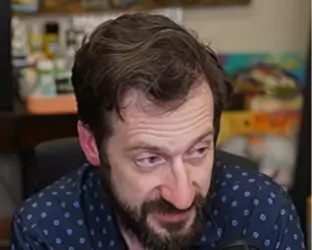 1734549146772.png